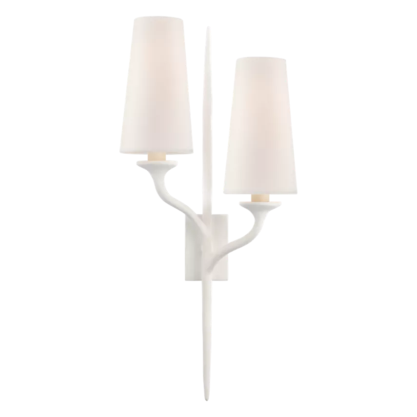 Iberia Wall Sconce