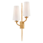 Iberia Wall Sconce