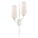 Iberia Wall Sconce