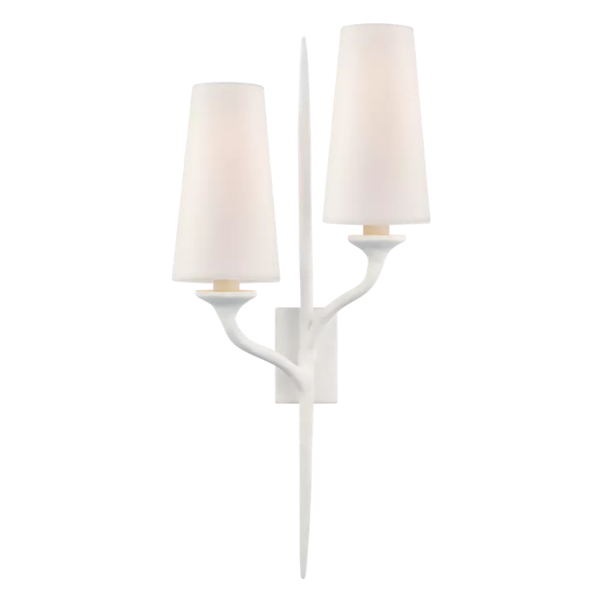 Iberia Wall Sconce