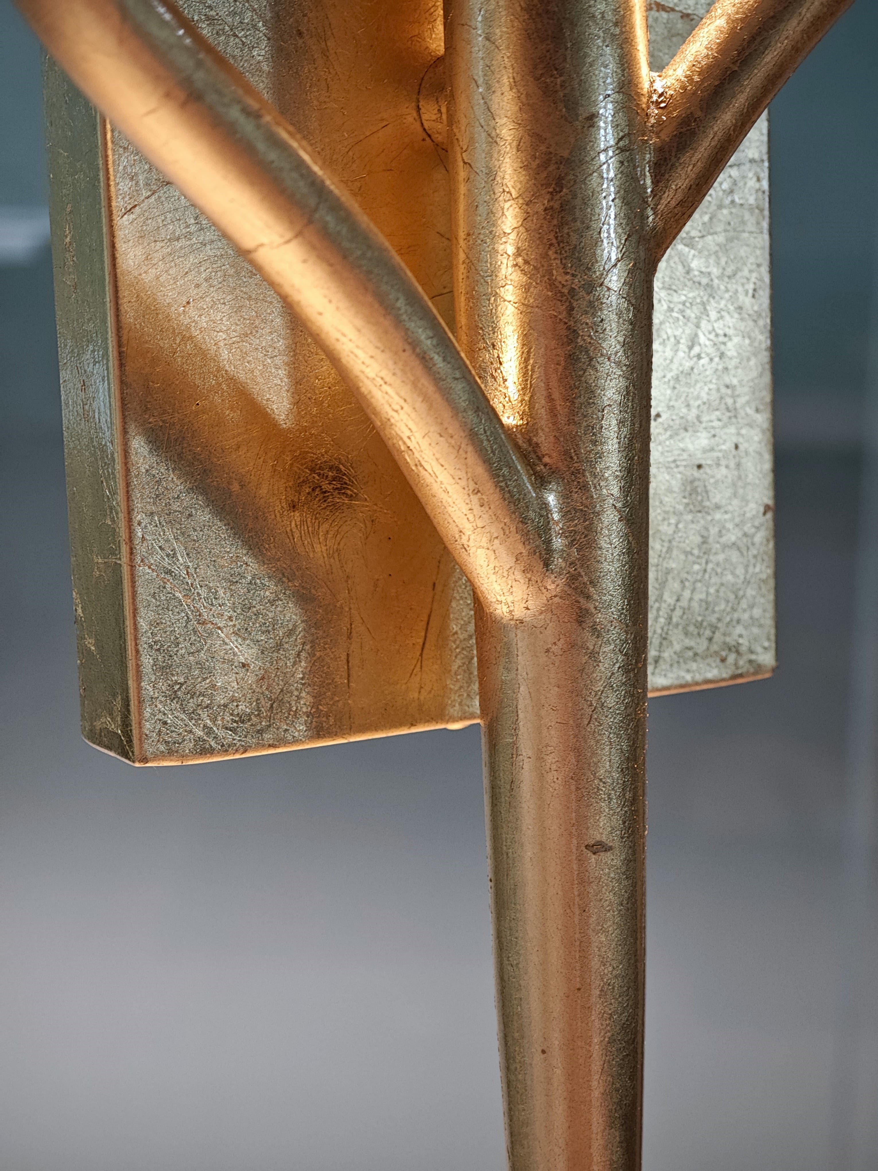 Iberia Wall Sconce