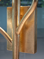 Iberia Wall Sconce