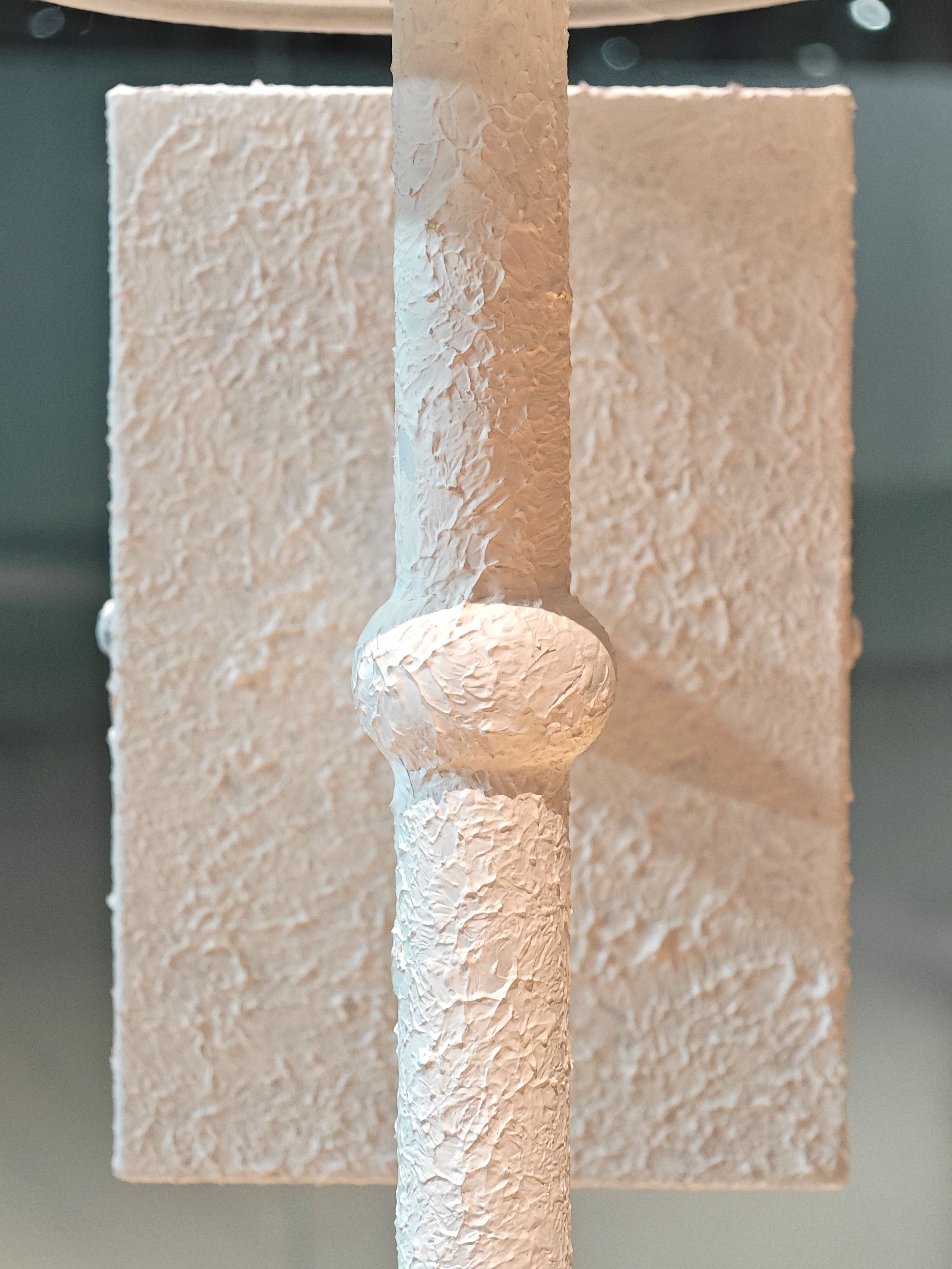Iberia Wall Sconce