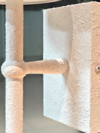 Iberia Wall Sconce