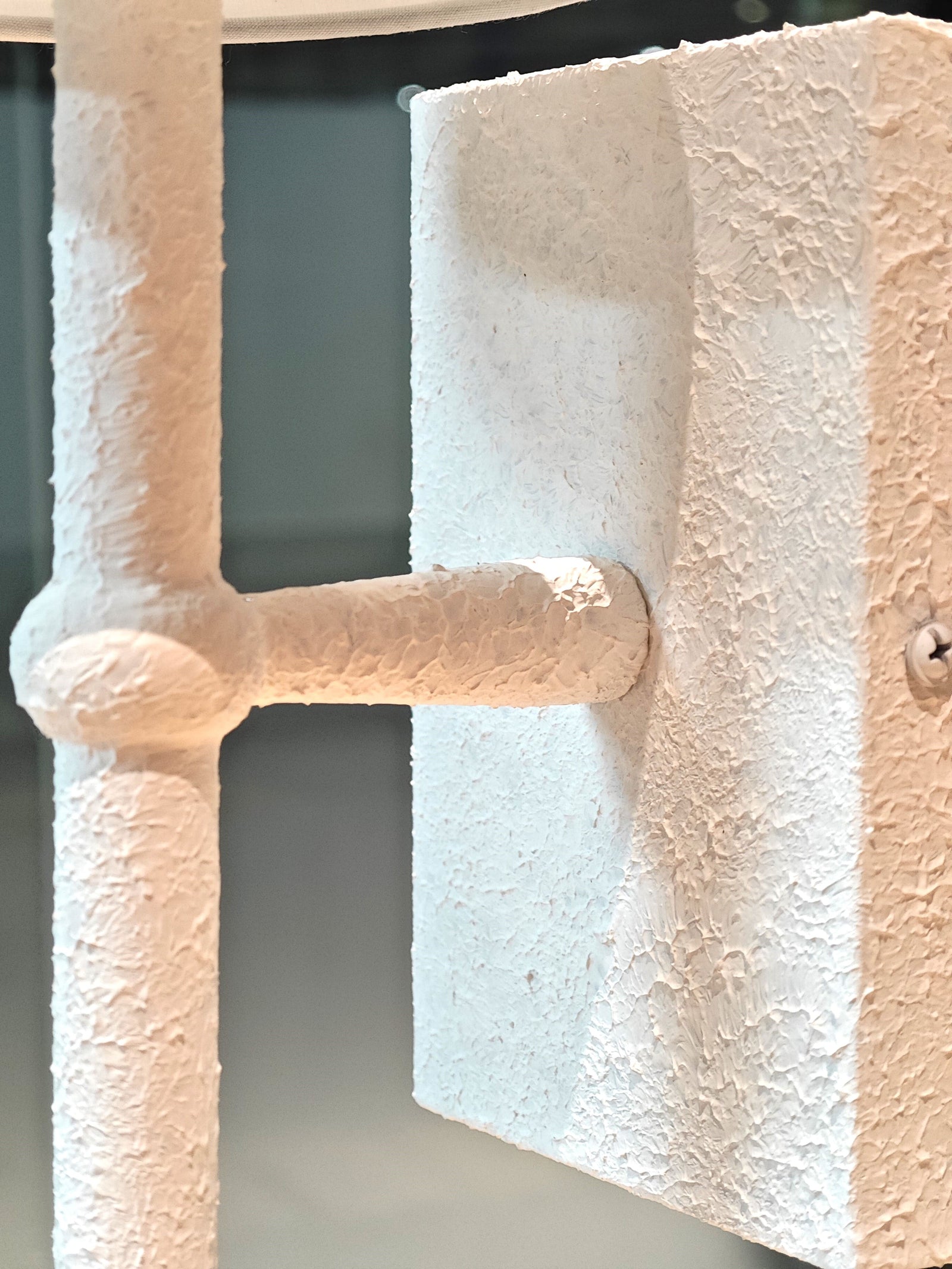 Iberia Wall Sconce