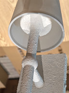 Iberia Wall Sconce