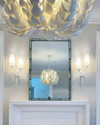Iberia Wall Sconce