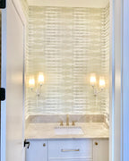 Iberia Wall Sconce