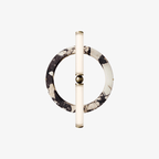 Ice IV Wall Sconce