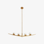 Ida Chandelier