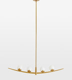 Ida Chandelier