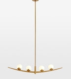 Ida Chandelier