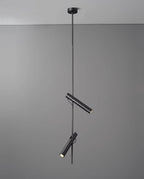 Ines Pendant Light
