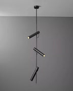 Ines Pendant Light