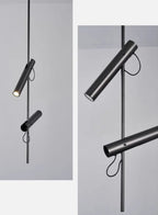 Ines Pendant Light