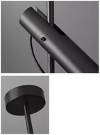 Ines Pendant Light
