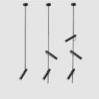Ines Pendant Light