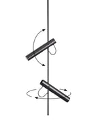 Ines Pendant Light