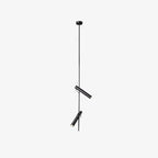 Ines Pendant Light