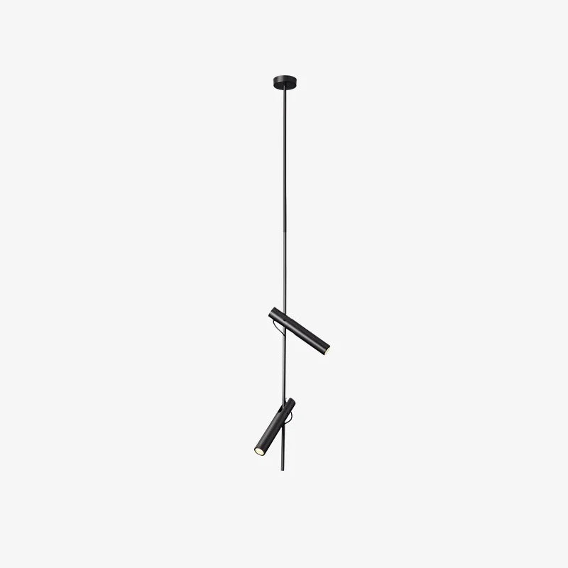 Ines Pendant Light