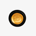 Iris Sconce