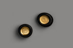 Iris Sconce