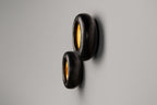 Iris Sconce