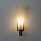Isidra Wall Sconce
