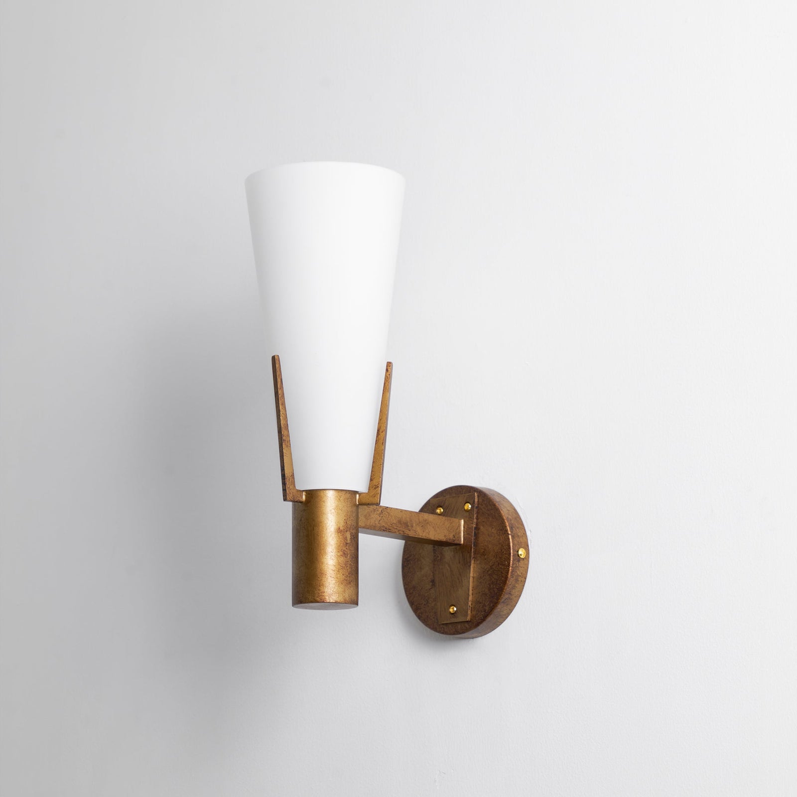 Isidra Wall Sconce