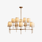 Isobella Chandelier