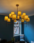 Isobella Chandelier