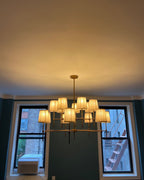 Isobella Chandelier