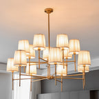 Isobella Chandelier