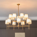Isobella Chandelier
