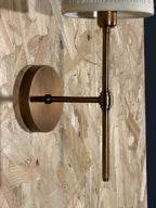 Isobella Wall Sconce