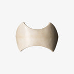 Isthmus Sconce