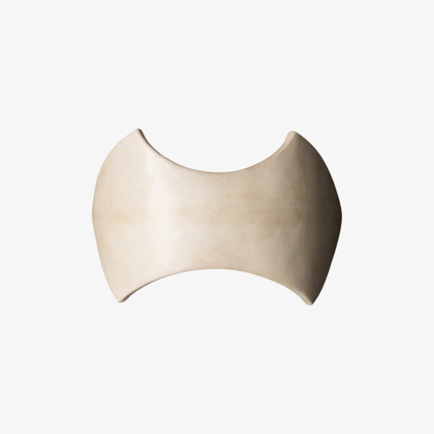 Isthmus Sconce