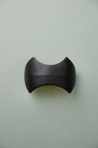 Isthmus Sconce