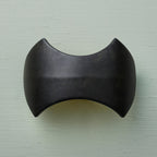 Isthmus Sconce