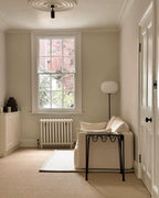 JWDA Floor Lamp