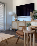 JWDA Floor Lamp