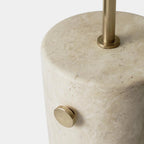 JWDA Floor Lamp