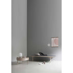 JWDA Table Lamp