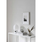 JWDA Table Lamp