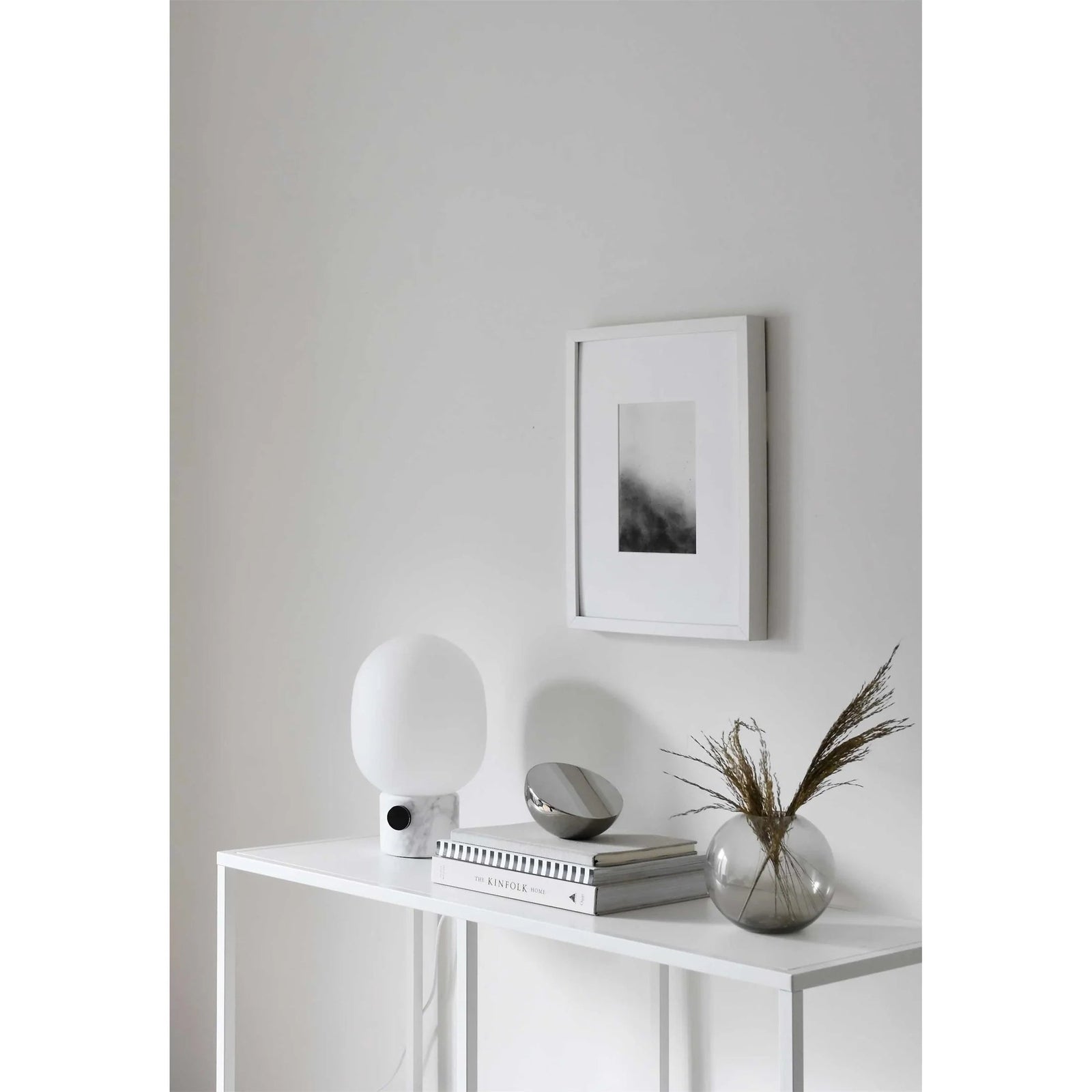 JWDA Table Lamp