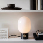 JWDA Table Lamp