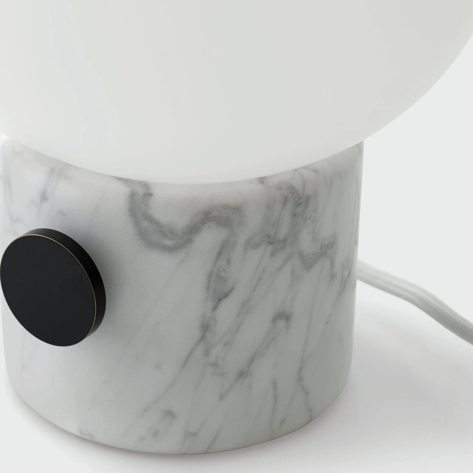 JWDA Table Lamp