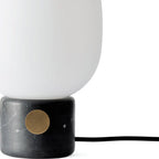 JWDA Table Lamp
