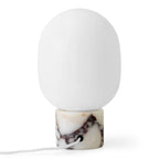 JWDA Table Lamp
