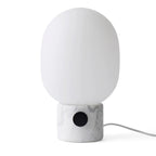 JWDA Table Lamp